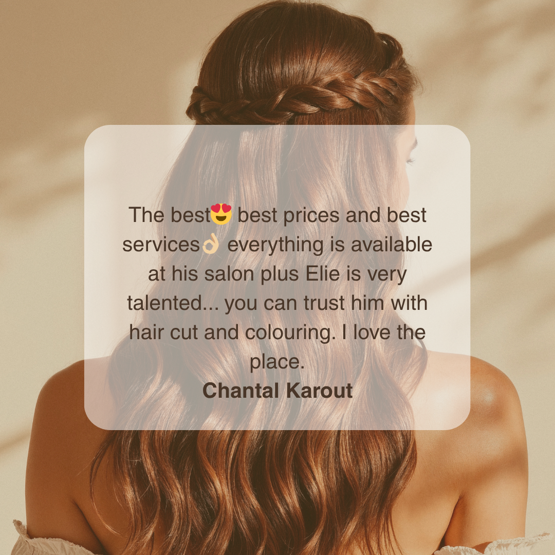 67